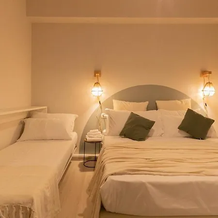 Dafne Wonderful With Terrace * Roma