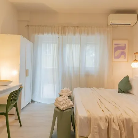 Appartamento Dafne Wonderful With Terrace *