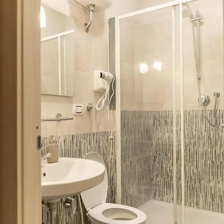 Dafne Wonderful With Terrace Appartamento