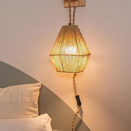 Dafne Wonderful With Terrace Appartamento *