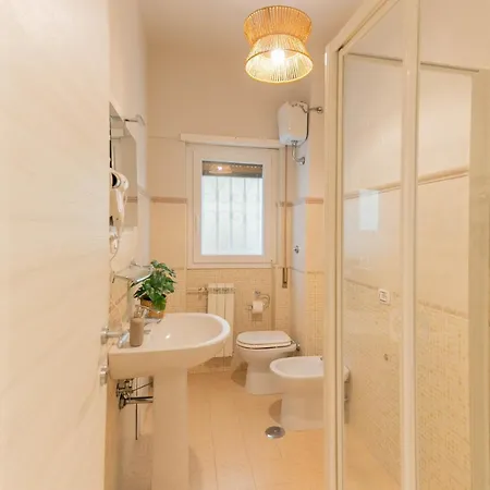 Dafne Wonderful With Terrace *