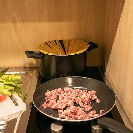 Appartamento Dafne Wonderful With Terrace *