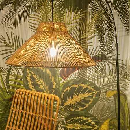 Dafne Wonderful With Terrace Appartamento Roma